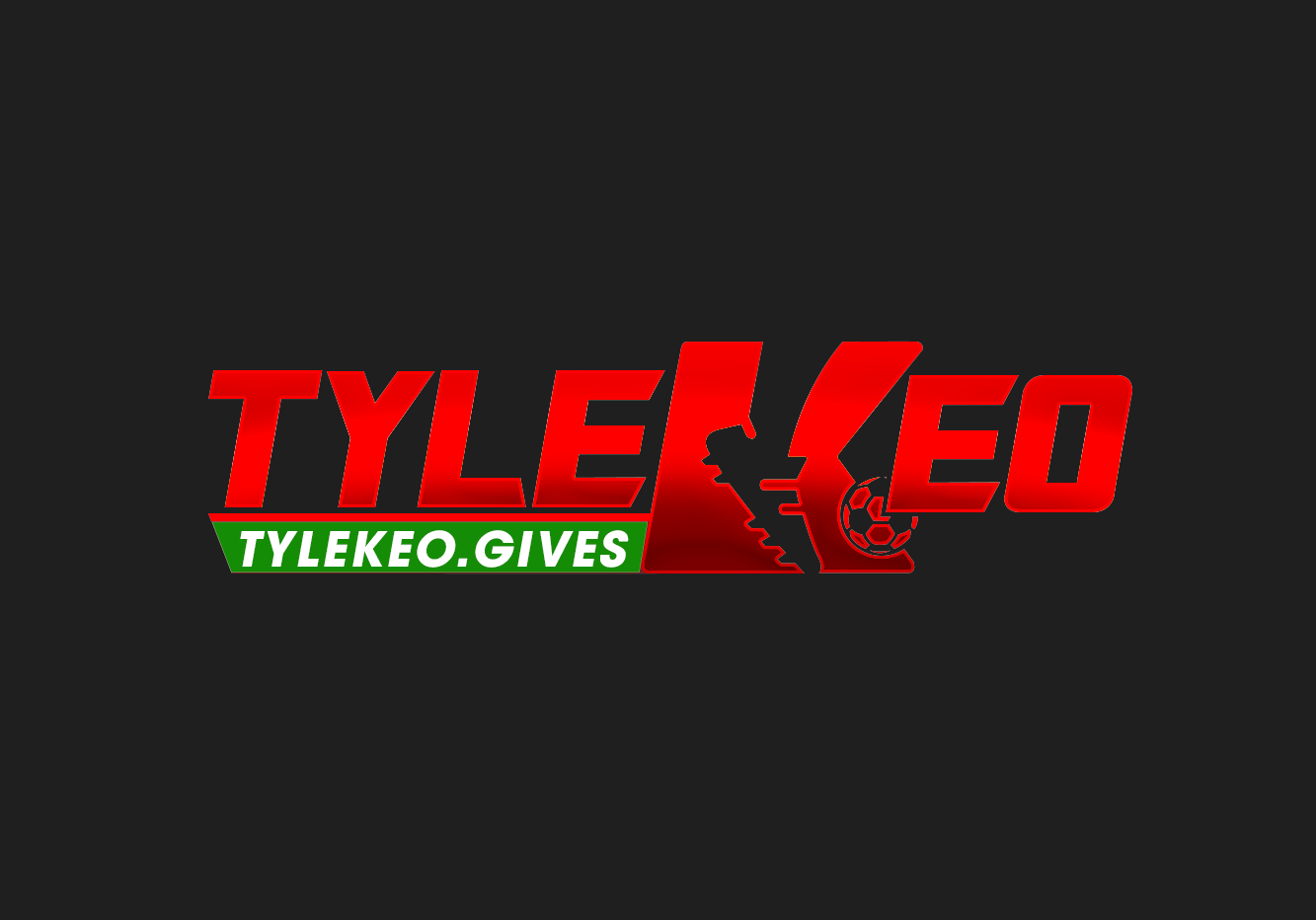 tylekeogives